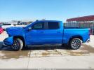 Chevrolet Silverado 1500 2wd  Short Bed Lt Image 13