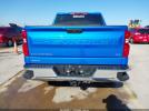 Chevrolet Silverado 1500 2wd  Short Bed Lt Image 12