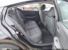 Nissan Altima Sv Fwd Image 12