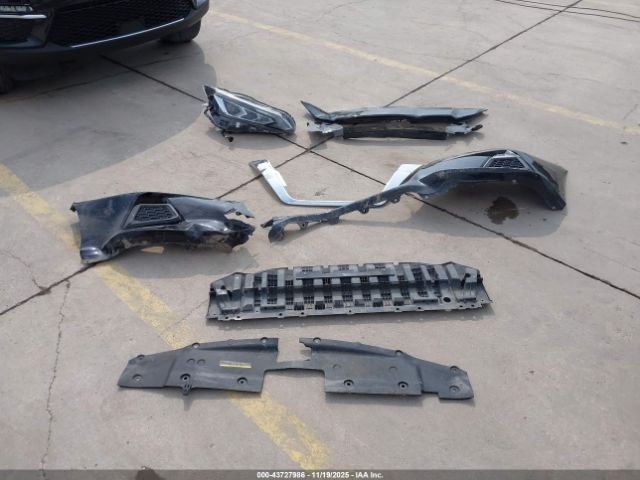 Nissan Altima Sv Fwd Image 5