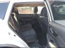 Nissan Rogue S Image 7