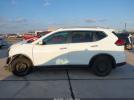 Nissan Rogue S Image 12