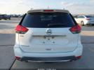 Nissan Rogue S Image 14