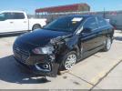 Hyundai ACCENT Sel Image 4