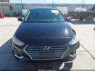 Hyundai ACCENT Sel Image 16