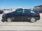 Hyundai ACCENT Sel Image 14