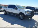 Ford F-150 Xlt Image 1