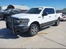 Ford F-150 Xlt Image 10