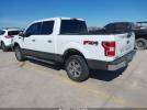 Ford F-150 Xlt Image 16