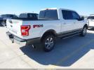 Ford F-150 Xlt Image 11