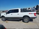 Ford F-150 Xlt Image 9