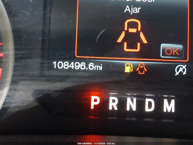 Ford F-150 Xlt Image 6