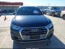 Audi Q5 2.0t Premium Image 16
