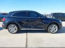 Audi Q5 2.0t Premium Image 10