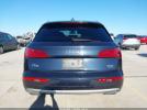 Audi Q5 2.0t Premium Image 12