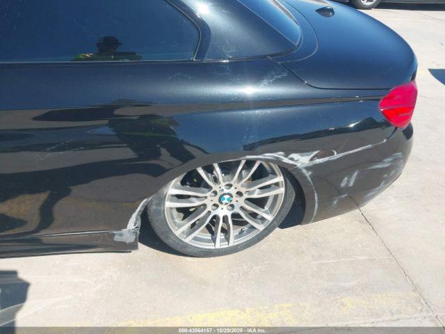 BMW 4 Series Image 7