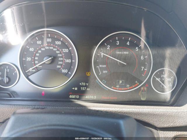 BMW 4 Series Image 9