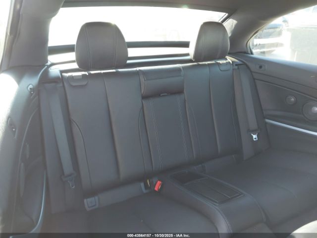 BMW 4 Series Image 10