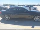 BMW 4 Series Image 15