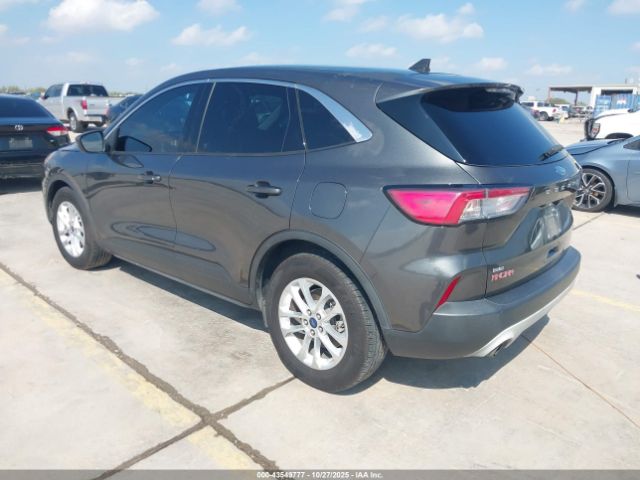 Ford Escape Se Image 6