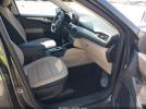 Ford Escape Se Image 12