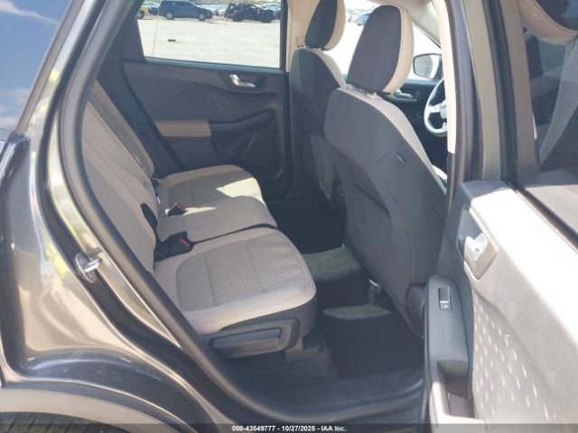 Ford Escape Se Image 13