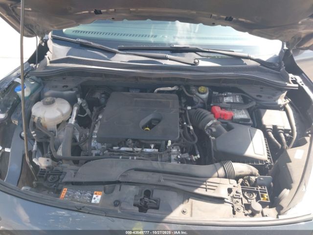 Ford Escape Se Image 15