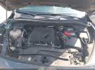 Ford Escape Se Image 15