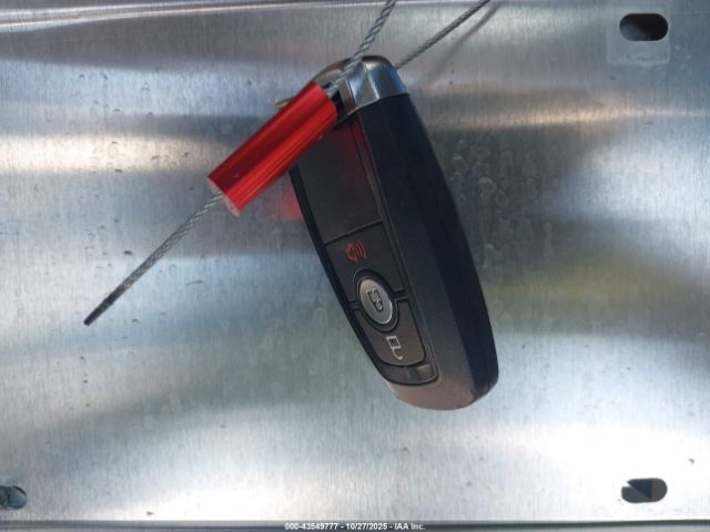 Ford Escape Se Image 14