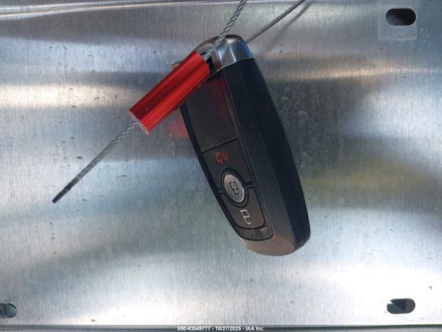 Ford Escape Se Image 14