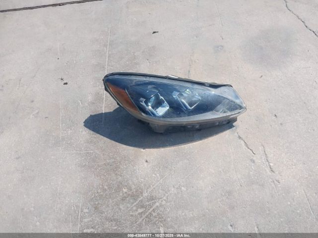 Ford Escape Se Image 2