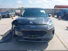 Ford Escape Se Image 16