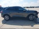 Ford Escape Se Image 17