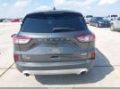 Ford Escape Se Image 8