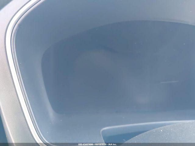 Honda Pilot Sport Image 5