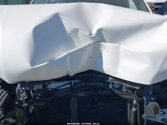 Honda Pilot Sport Image 8