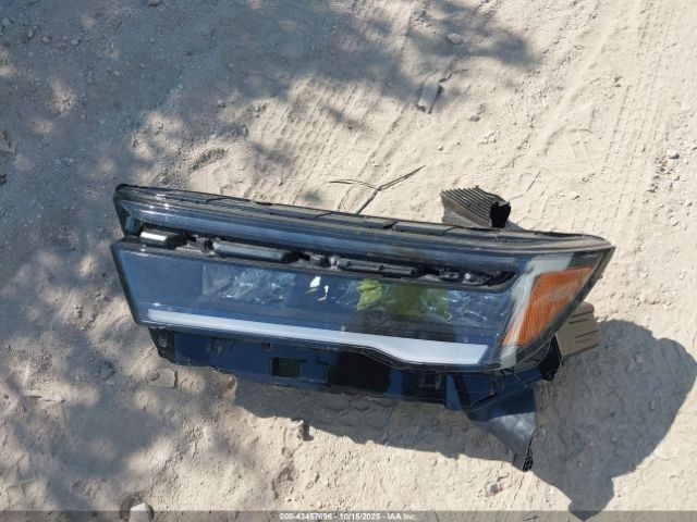 Honda Pilot Sport Image 6