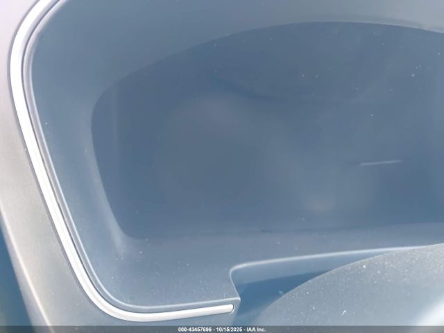 Honda Pilot Sport Image 16