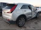 Cadillac XT4 Premium Luxury Image 6