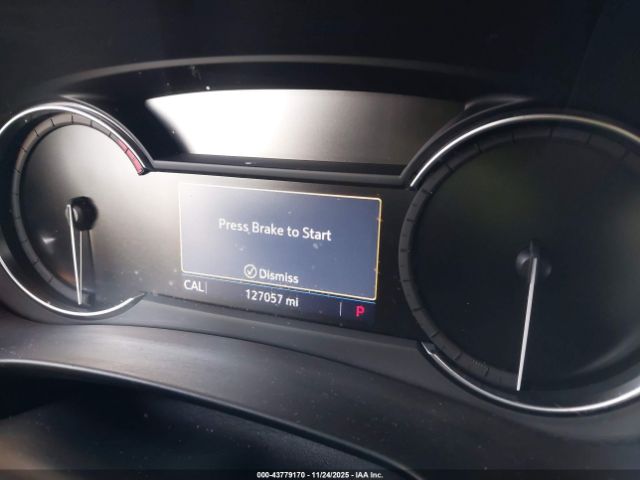 Cadillac XT4 Premium Luxury Image 4