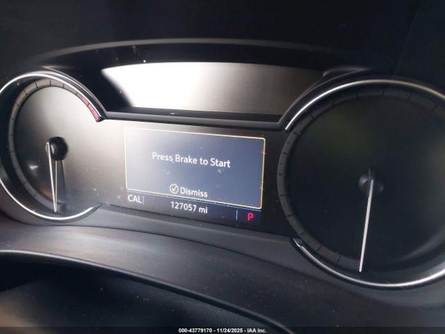 Cadillac XT4 Premium Luxury Image 4