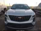 Cadillac XT4 Premium Luxury Image 10