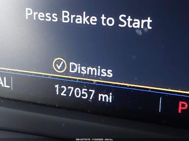 Cadillac XT4 Premium Luxury Image 13