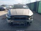 Ford Fusion Se Image 14