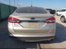 Ford Fusion Se Image 12