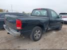 Dodge Ram 1500 St Image 5