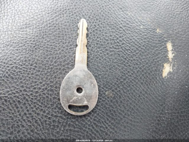 Dodge Ram 1500 St Image 3