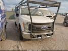 Ford F-250 Xl Image 1