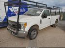 Ford F-250 Xl Image 14