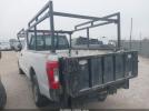 Ford F-250 Xl Image 15
